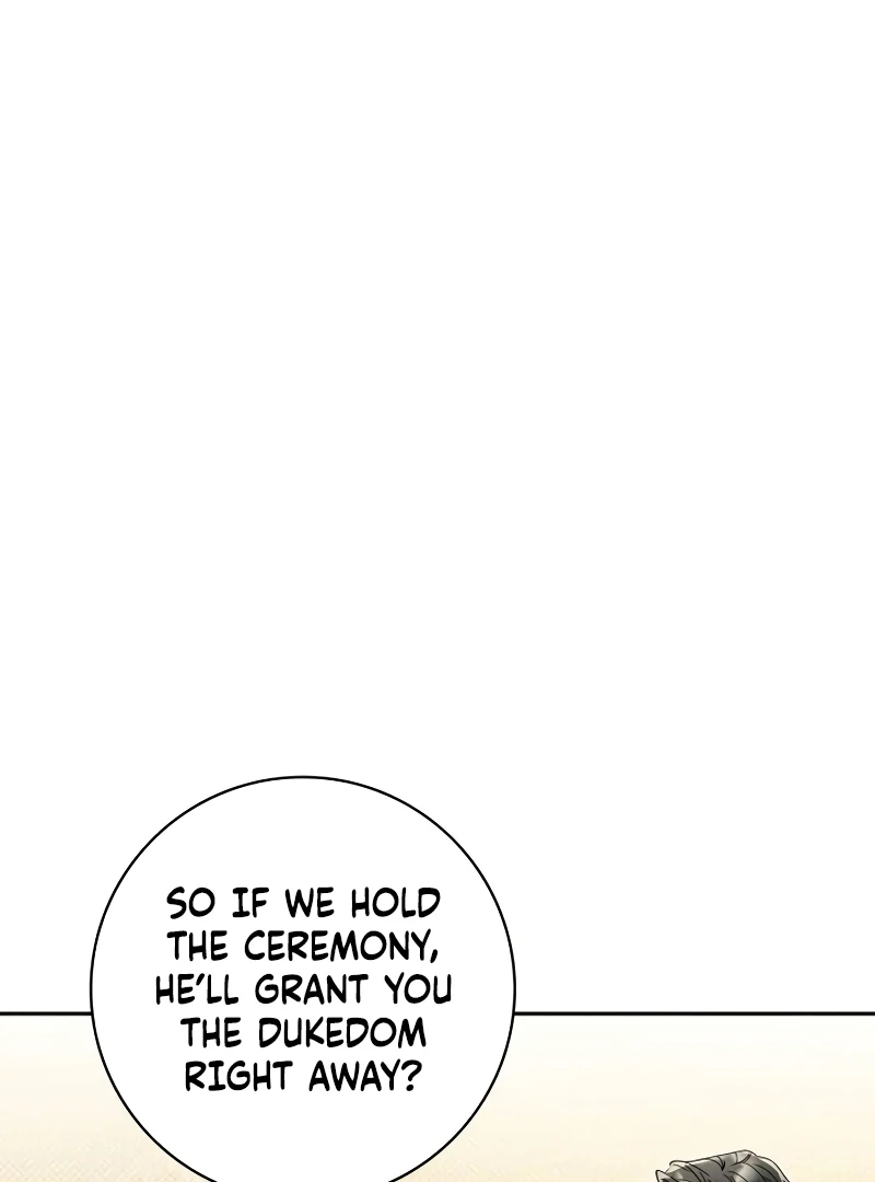 The Swindler Couple of Ardel Chapter 17 529 117