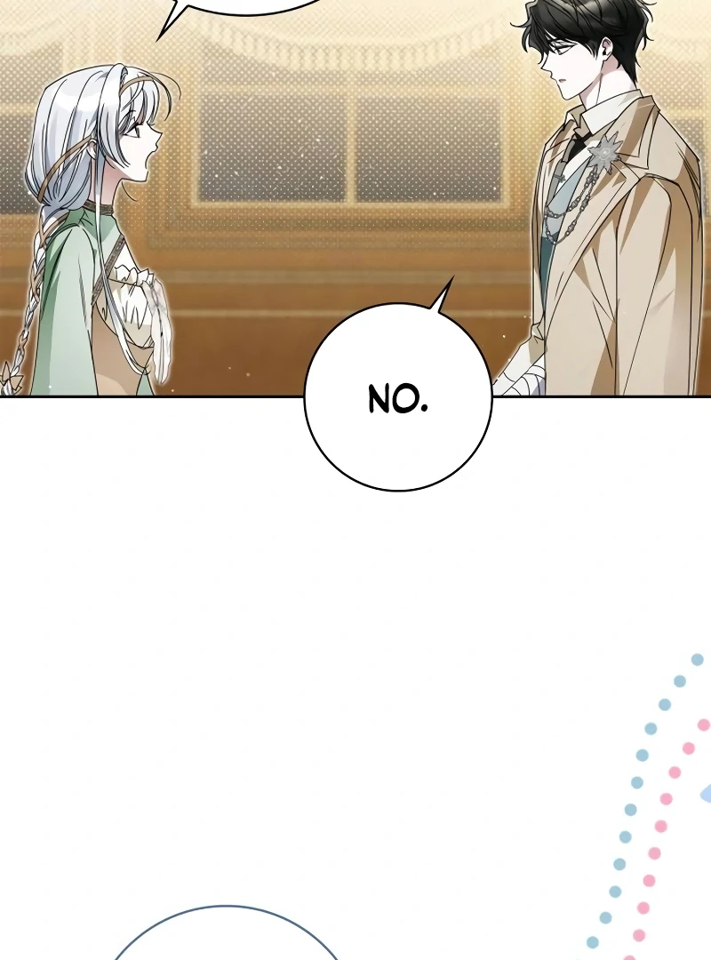 The Swindler Couple of Ardel Chapter 17 530 118