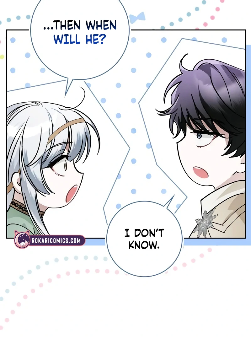 The Swindler Couple of Ardel Chapter 17 531 119