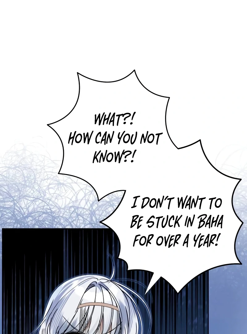 The Swindler Couple of Ardel Chapter 17 532 120