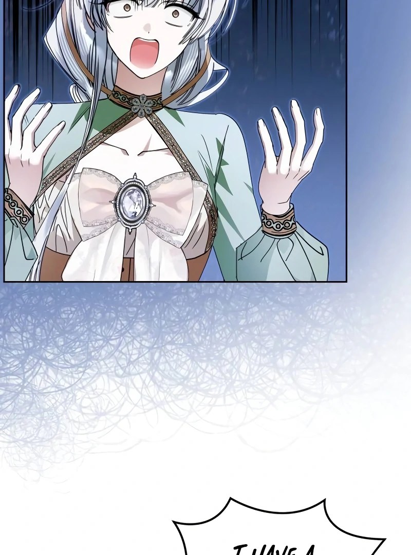 The Swindler Couple of Ardel Chapter 17 533 121