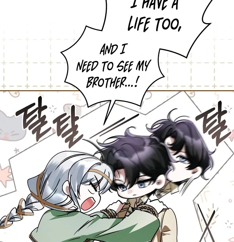 The Swindler Couple of Ardel Chapter 17 534 122