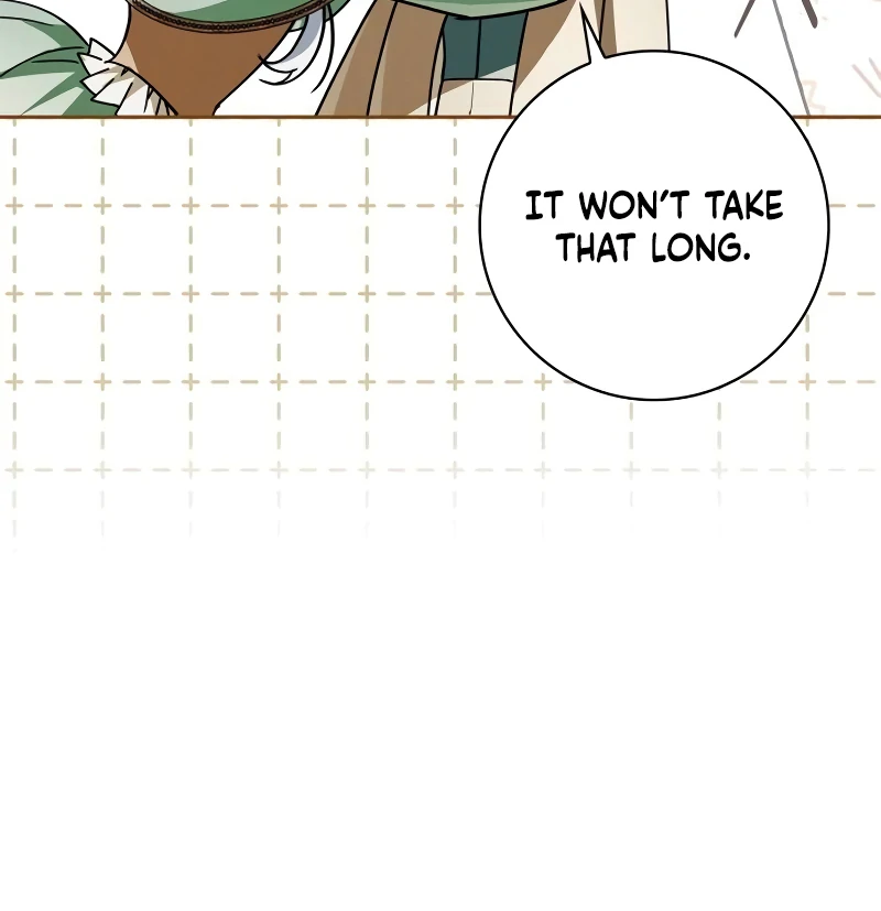 The Swindler Couple of Ardel Chapter 17 535 123