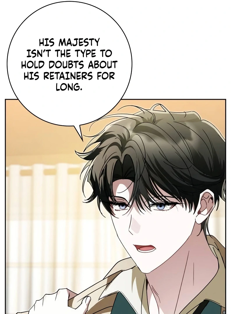 The Swindler Couple of Ardel Chapter 17 536 124