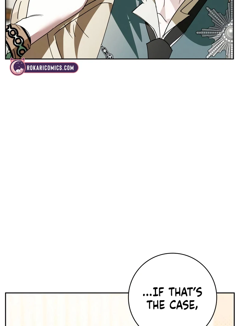 The Swindler Couple of Ardel Chapter 17 537 125