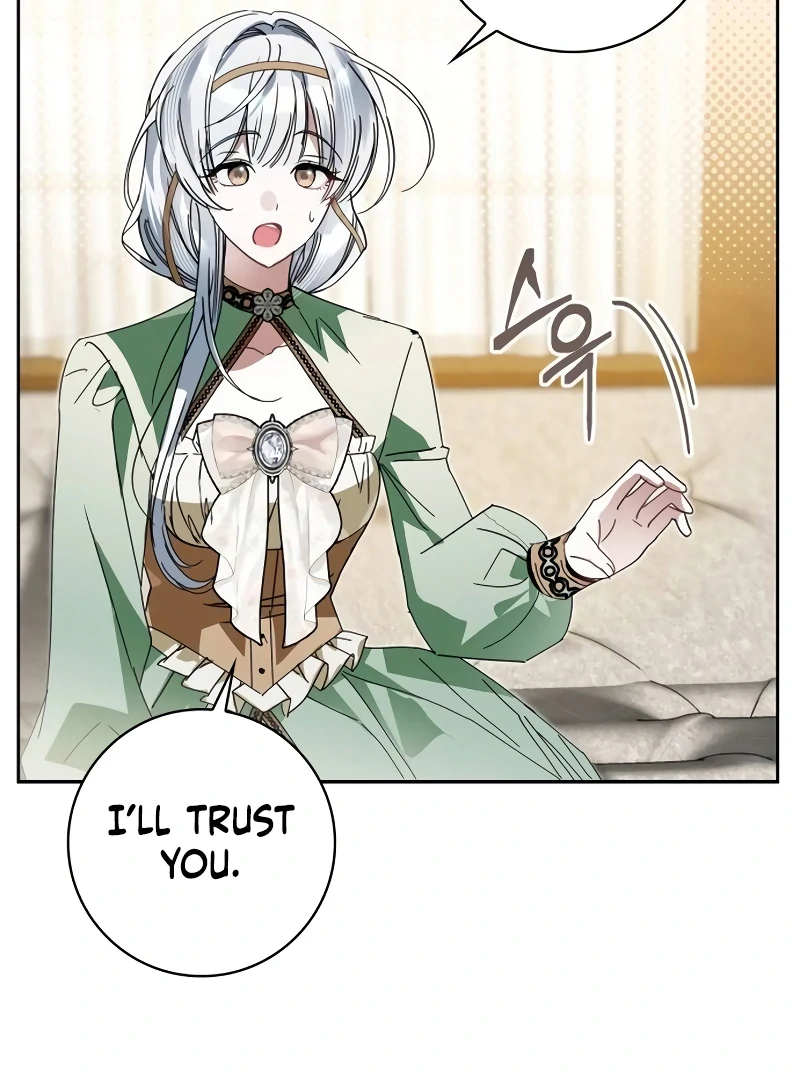 The Swindler Couple of Ardel Chapter 17 538 126