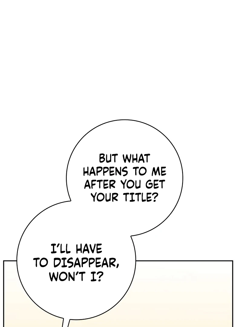 The Swindler Couple of Ardel Chapter 17 539 127