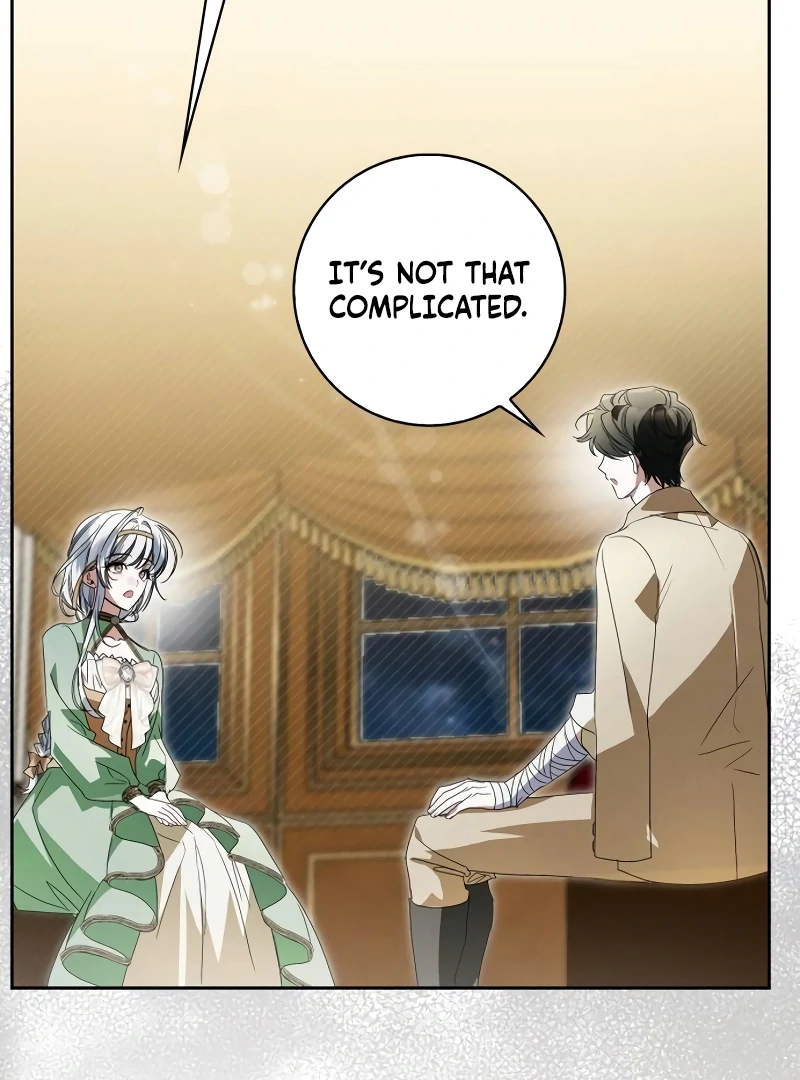 The Swindler Couple of Ardel Chapter 17 540 128