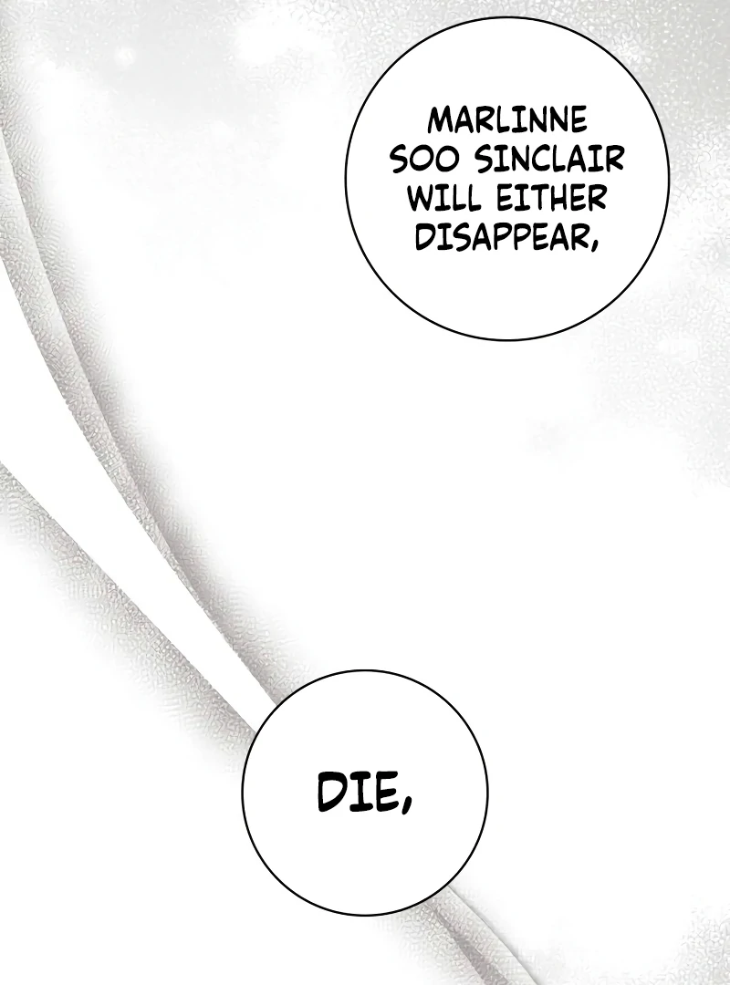 The Swindler Couple of Ardel Chapter 17 541 129