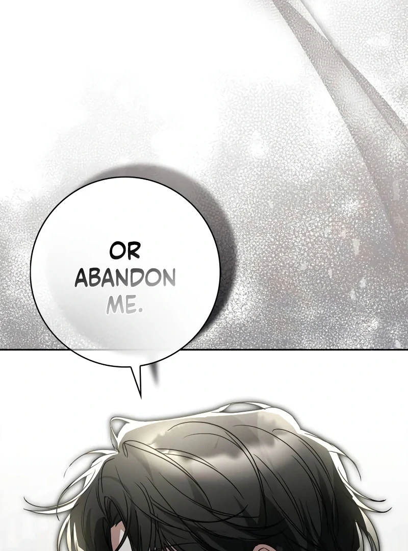 The Swindler Couple of Ardel Chapter 17 542 130