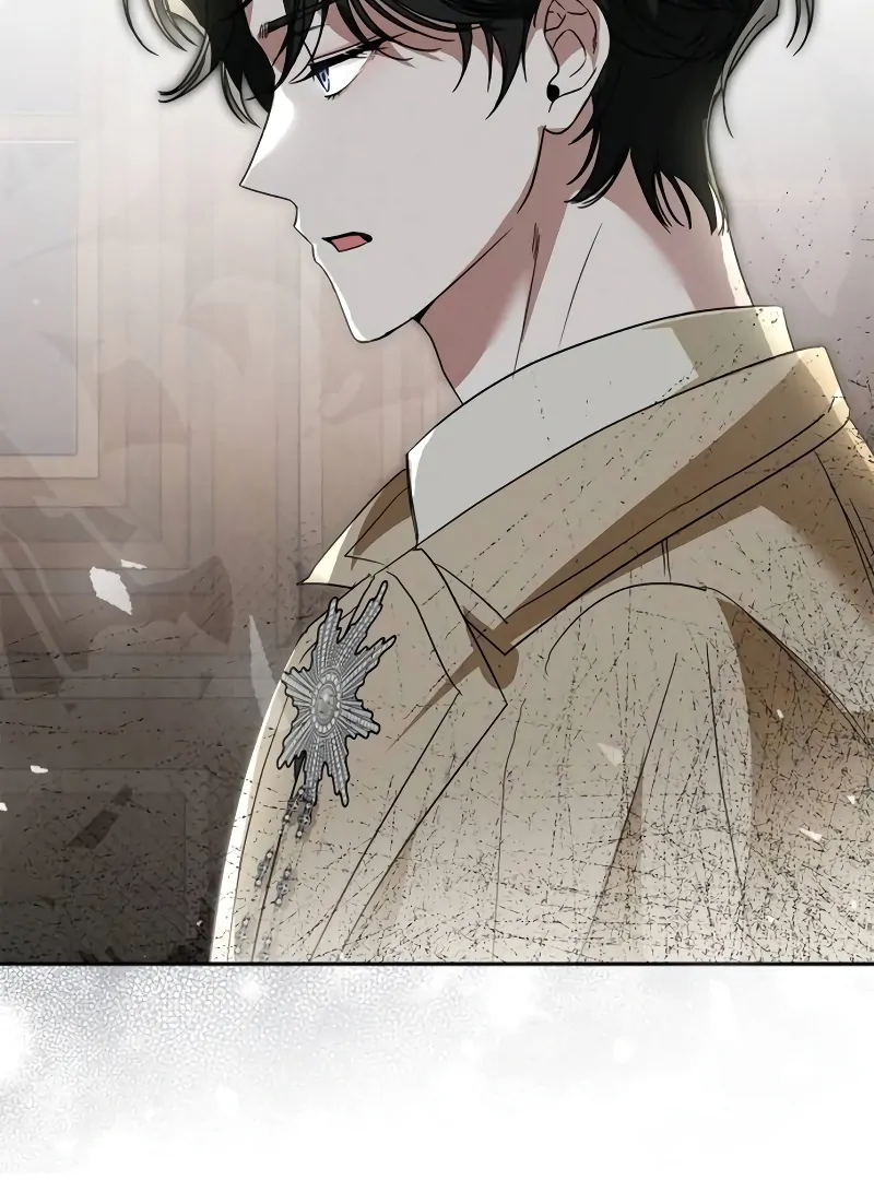 The Swindler Couple of Ardel Chapter 17 543 131