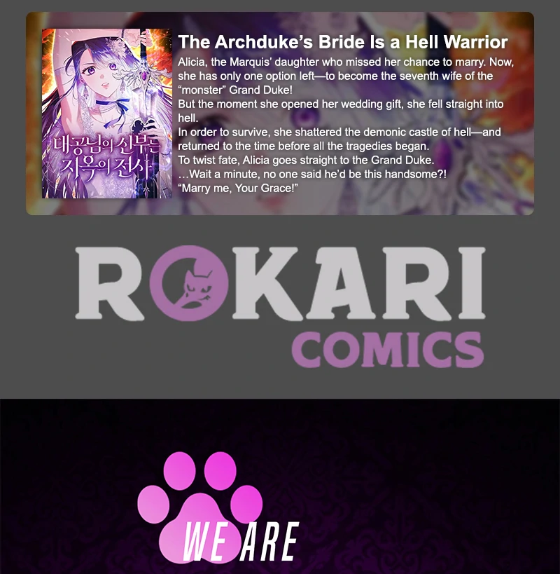 The Swindler Couple of Ardel Chapter 17 546 134