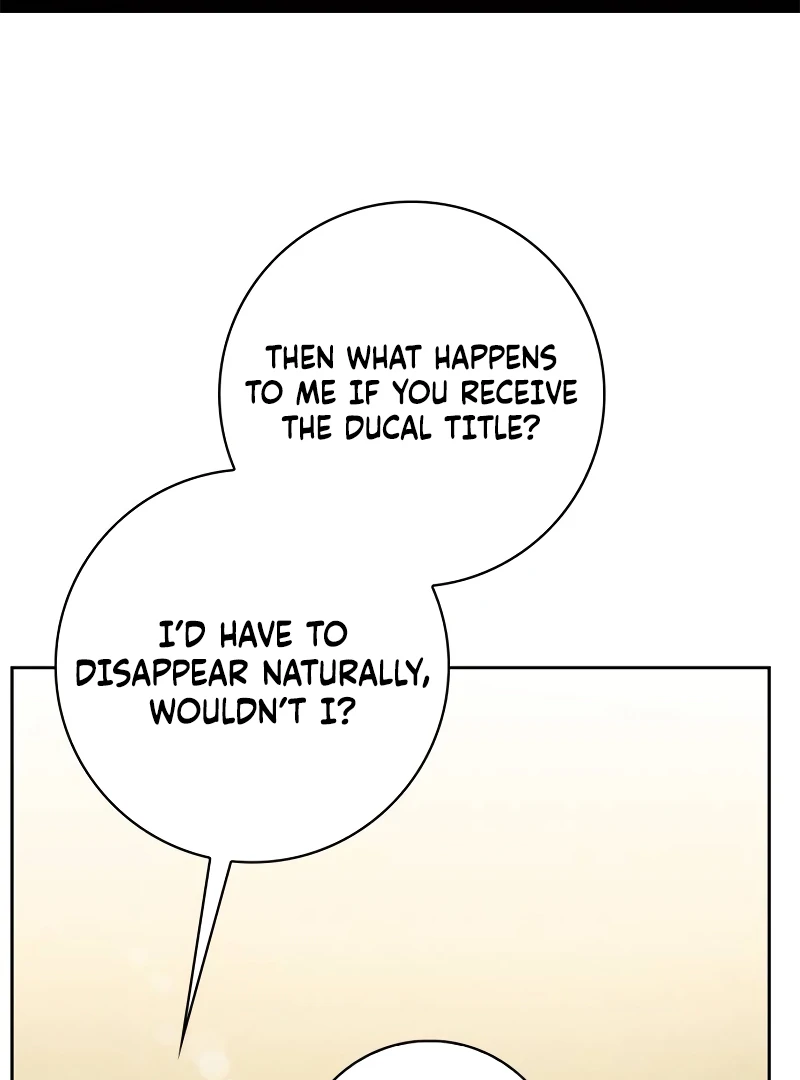 The Swindler Couple of Ardel Chapter 18 405 002