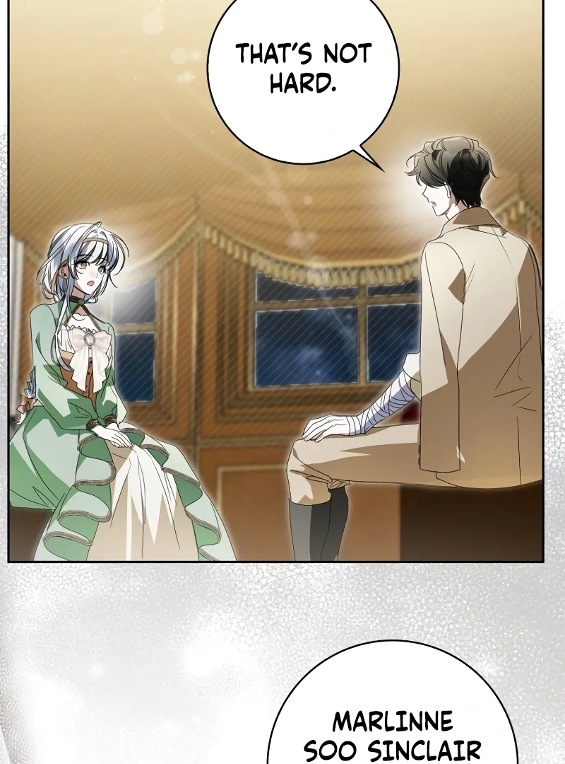 The Swindler Couple of Ardel Chapter 18 406 003