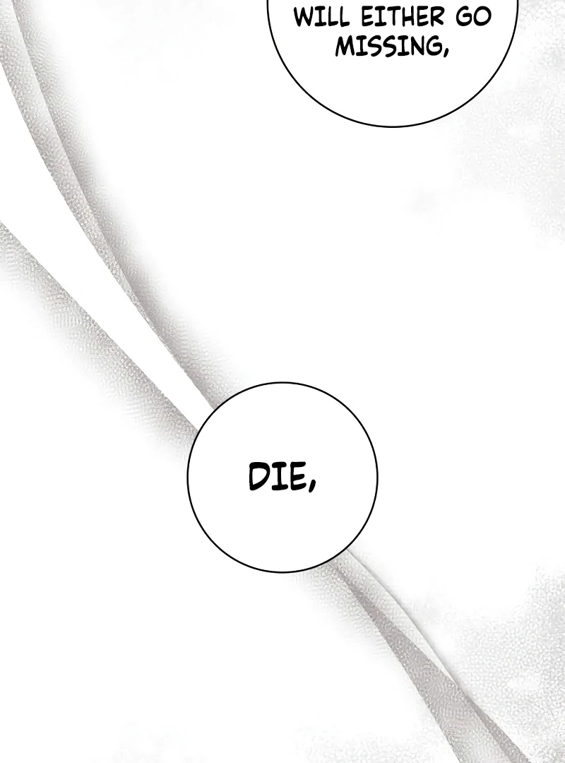 The Swindler Couple of Ardel Chapter 18 407 004