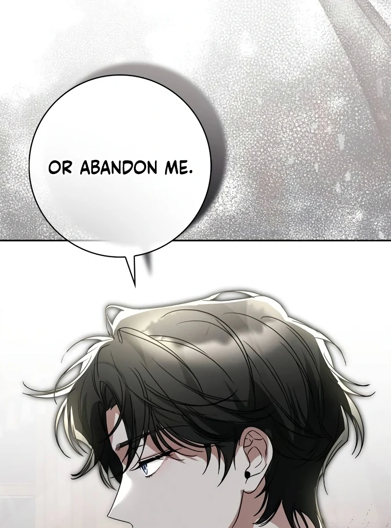 The Swindler Couple of Ardel Chapter 18 408 005