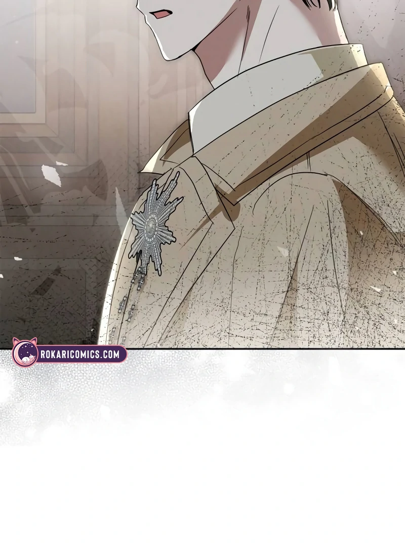 The Swindler Couple of Ardel Chapter 18 409 006