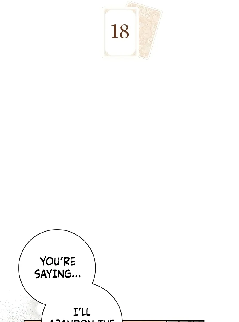 The Swindler Couple of Ardel Chapter 18 411 008