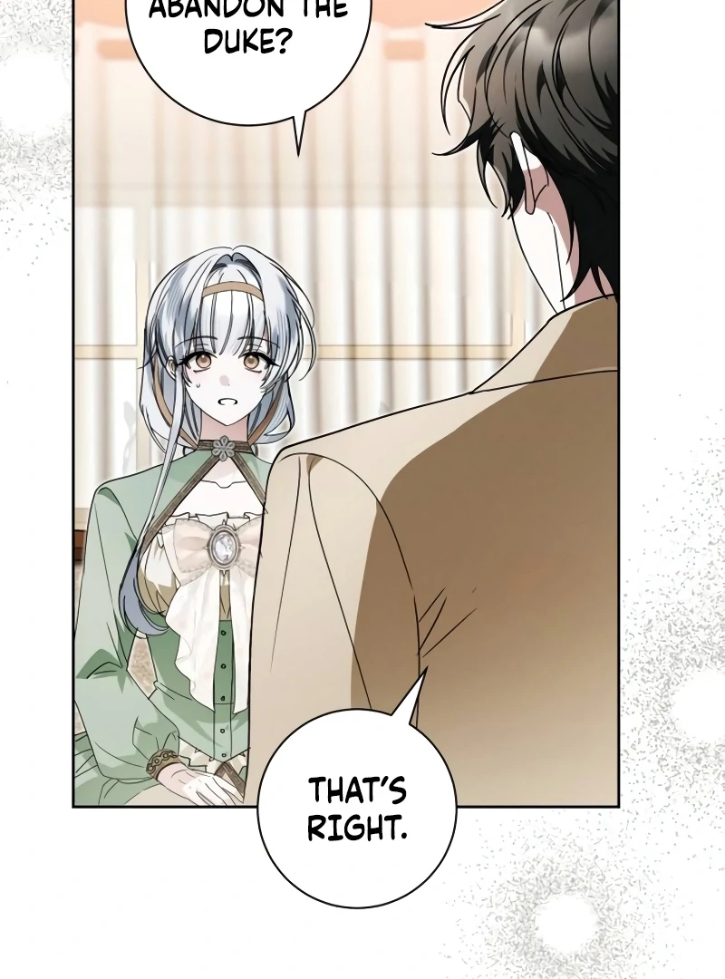 The Swindler Couple of Ardel Chapter 18 412 009