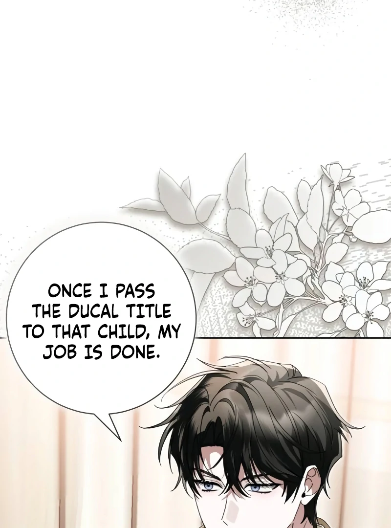 The Swindler Couple of Ardel Chapter 18 413 010