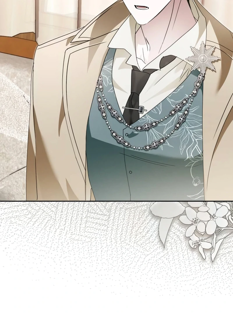 The Swindler Couple of Ardel Chapter 18 414 011