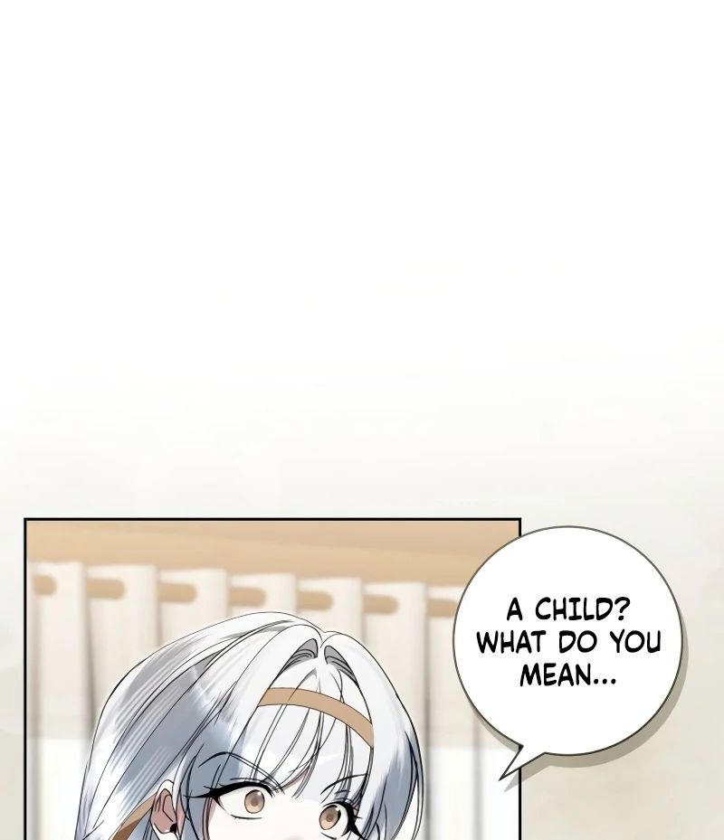 The Swindler Couple of Ardel Chapter 18 415 012