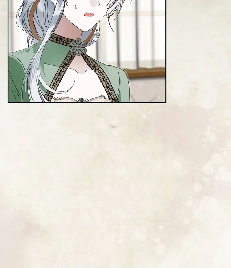 The Swindler Couple of Ardel Chapter 18 416 013