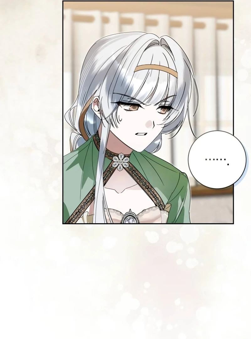 The Swindler Couple of Ardel Chapter 18 417 014