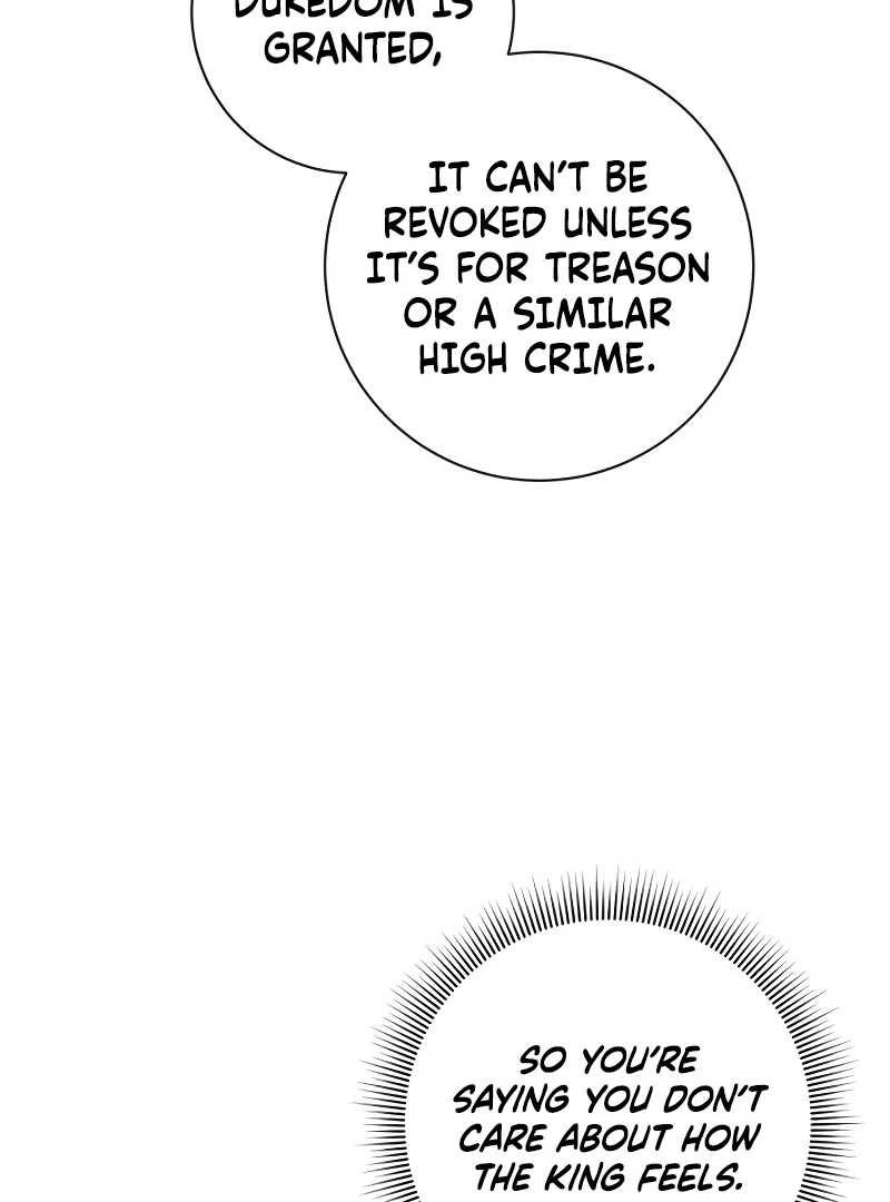 The Swindler Couple of Ardel Chapter 18 419 016