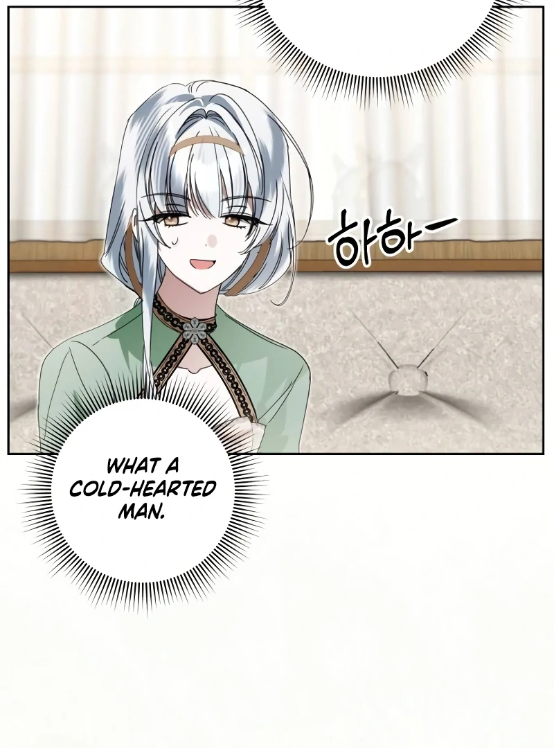 The Swindler Couple of Ardel Chapter 18 420 017