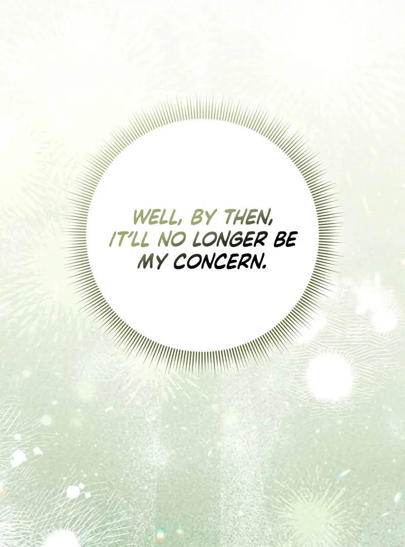 The Swindler Couple of Ardel Chapter 18 421 018