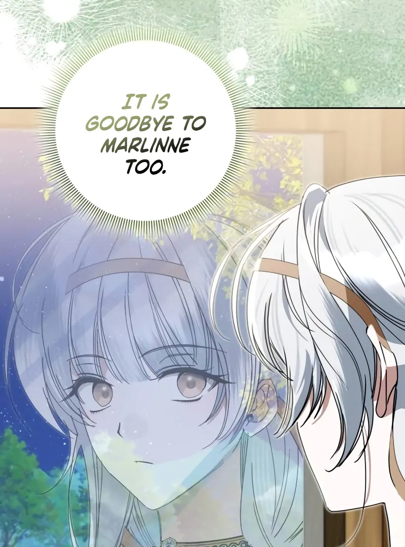 The Swindler Couple of Ardel Chapter 18 422 019