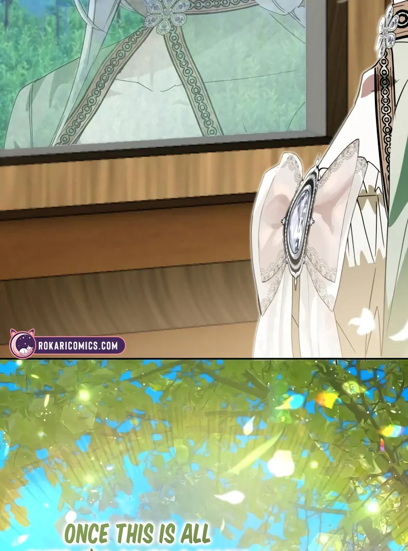 The Swindler Couple of Ardel Chapter 18 423 020