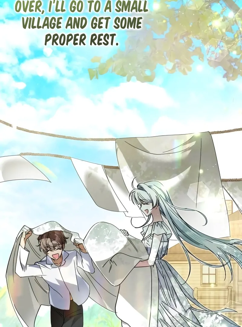 The Swindler Couple of Ardel Chapter 18 424 021