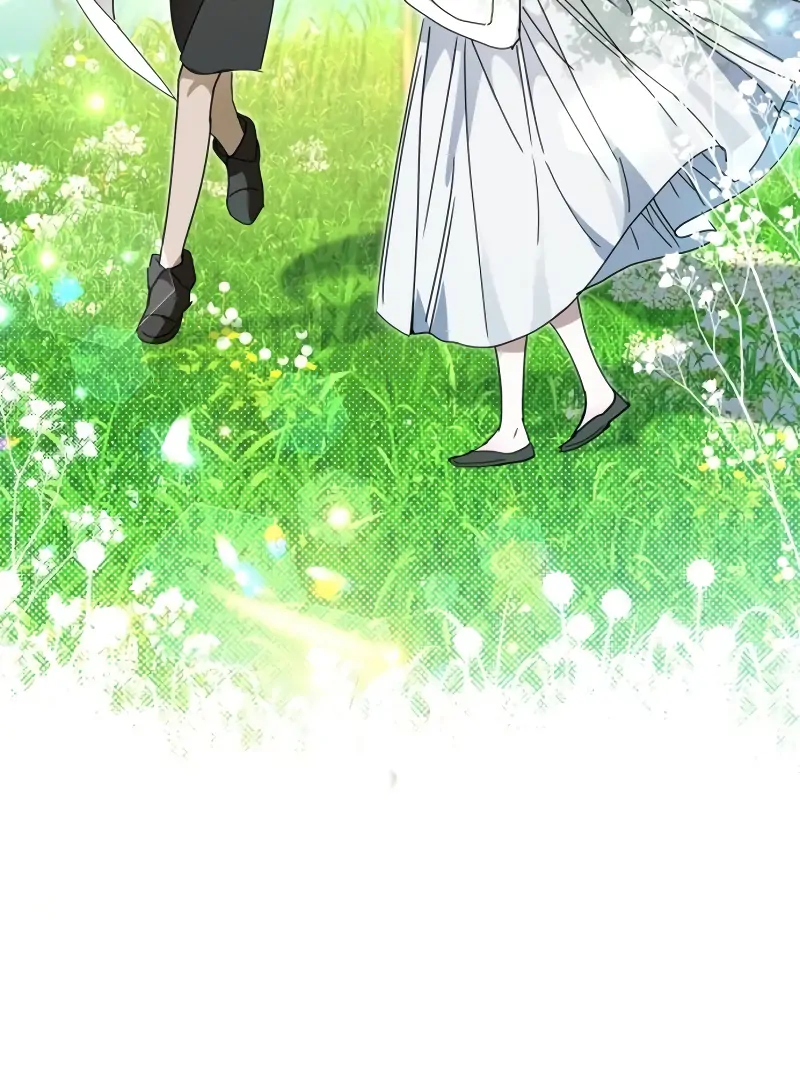 The Swindler Couple of Ardel Chapter 18 425 022