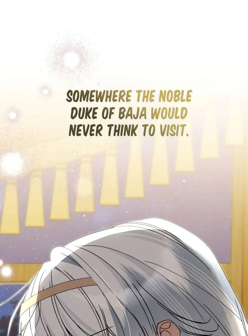 The Swindler Couple of Ardel Chapter 18 426 023