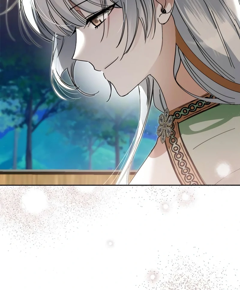 The Swindler Couple of Ardel Chapter 18 427 024