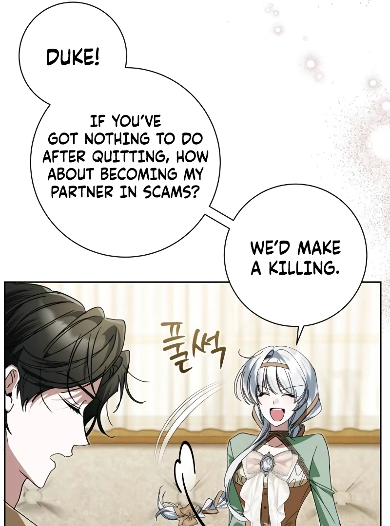 The Swindler Couple of Ardel Chapter 18 429 026