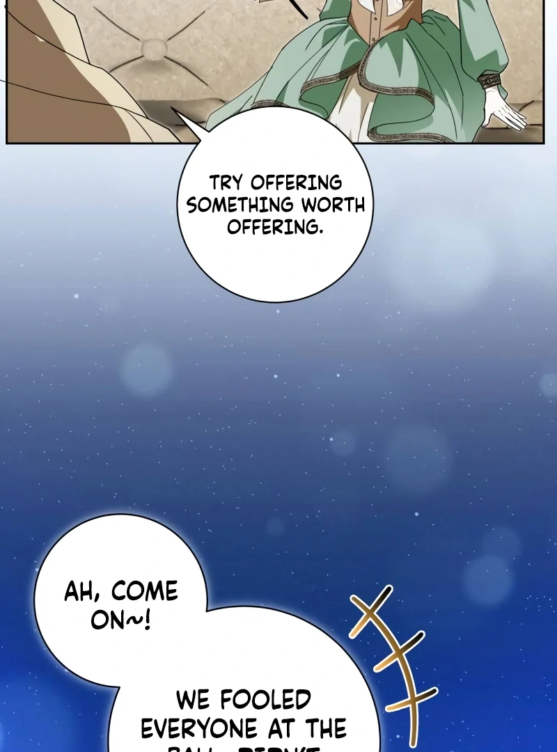 The Swindler Couple of Ardel Chapter 18 430 027