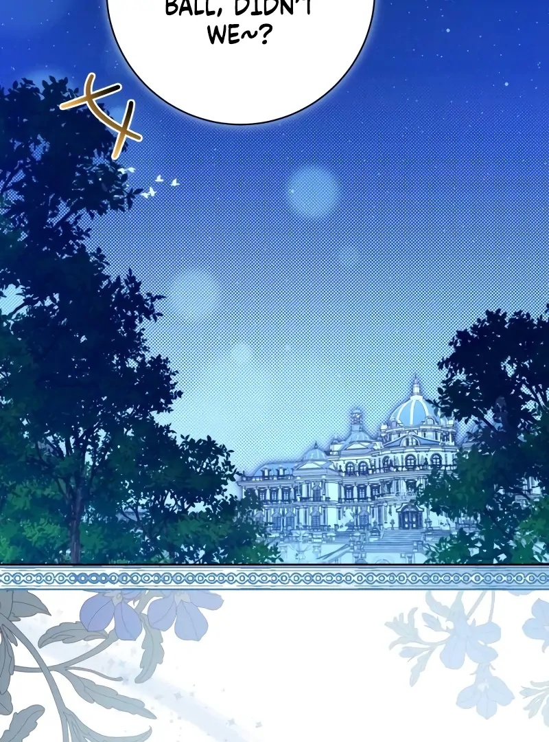 The Swindler Couple of Ardel Chapter 18 431 028