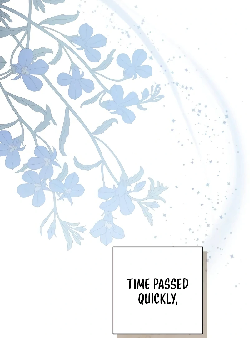 The Swindler Couple of Ardel Chapter 18 432 029