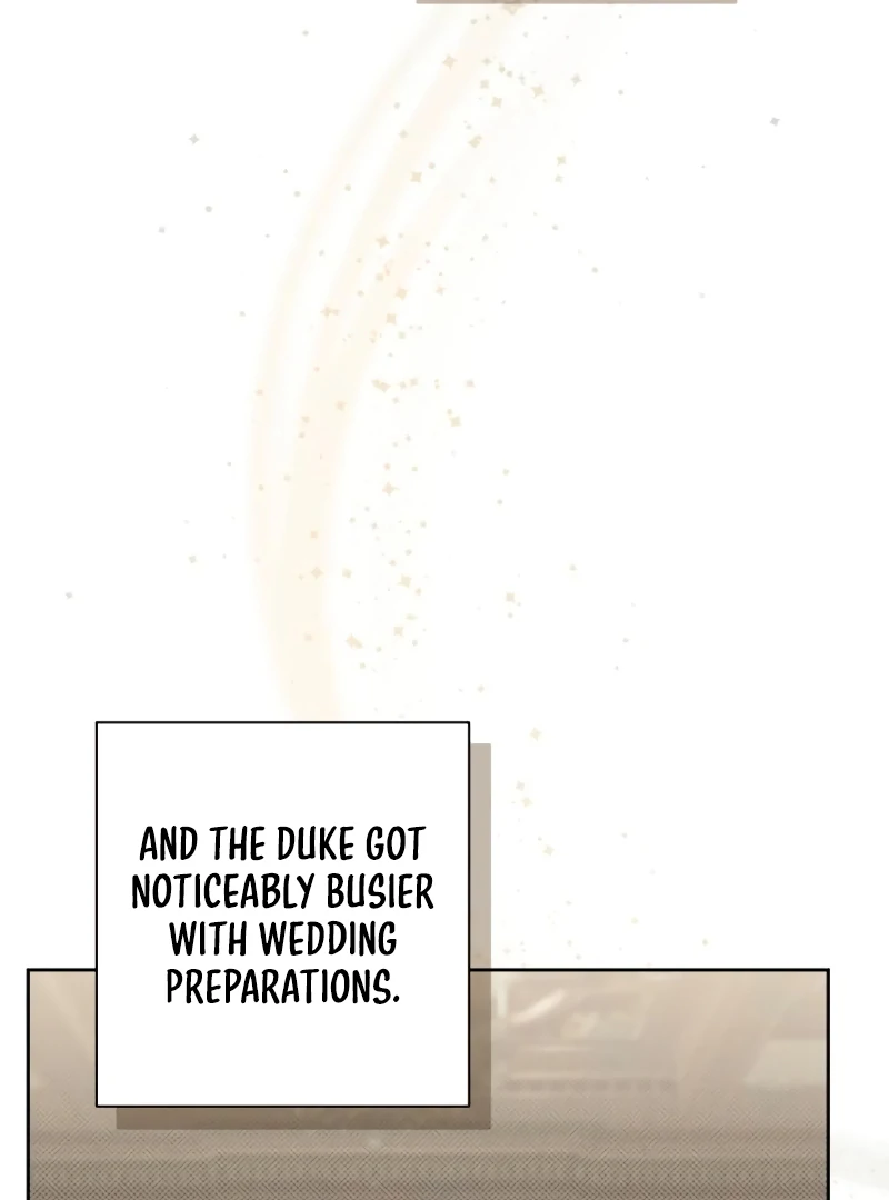 The Swindler Couple of Ardel Chapter 18 433 030