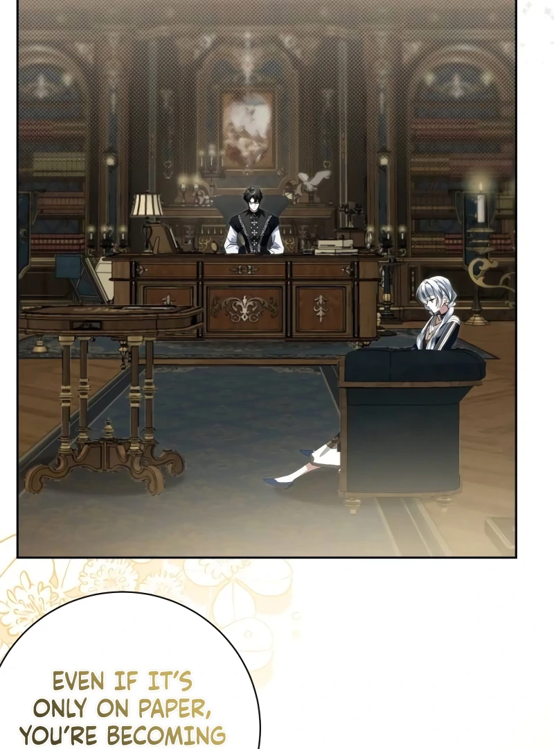 The Swindler Couple of Ardel Chapter 18 434 031