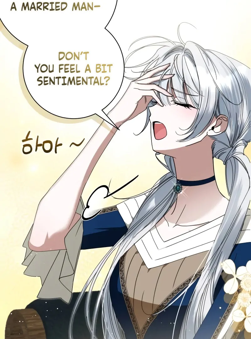 The Swindler Couple of Ardel Chapter 18 435 032