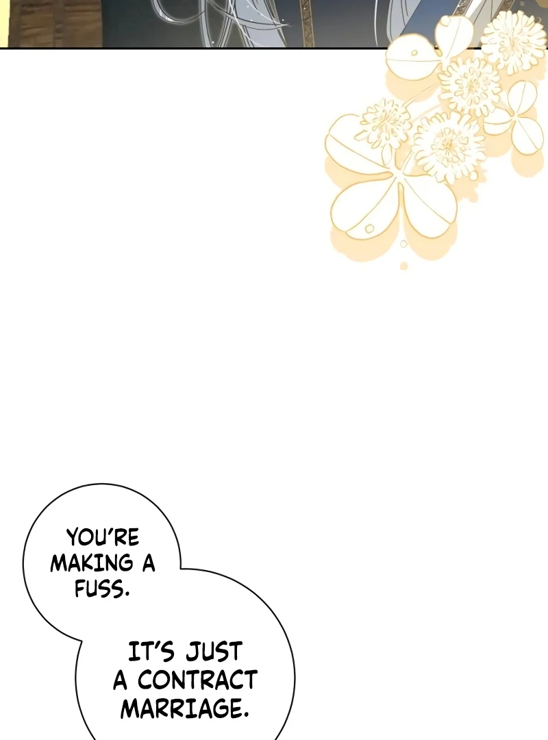 The Swindler Couple of Ardel Chapter 18 436 033