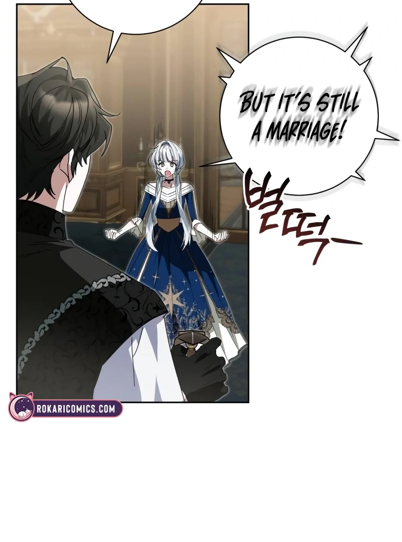 The Swindler Couple of Ardel Chapter 18 437 034