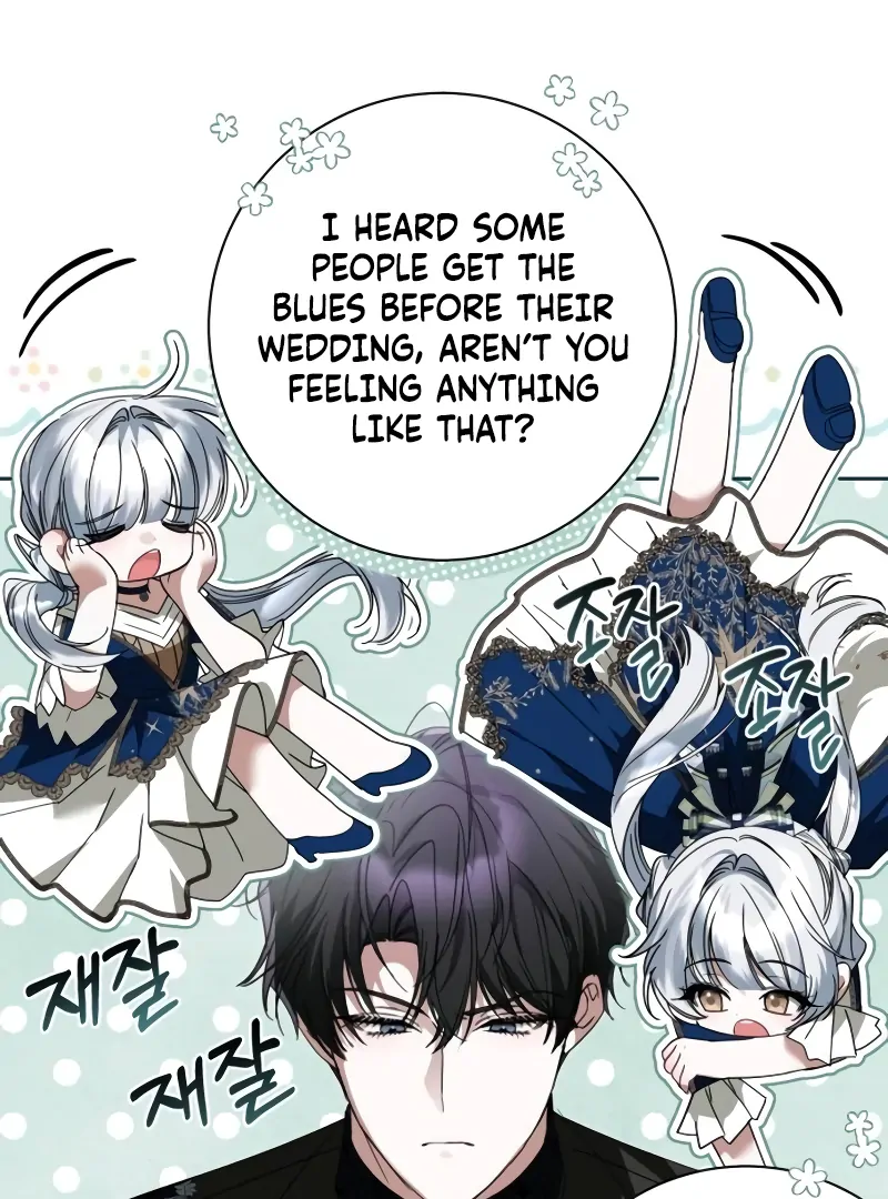 The Swindler Couple of Ardel Chapter 18 438 035