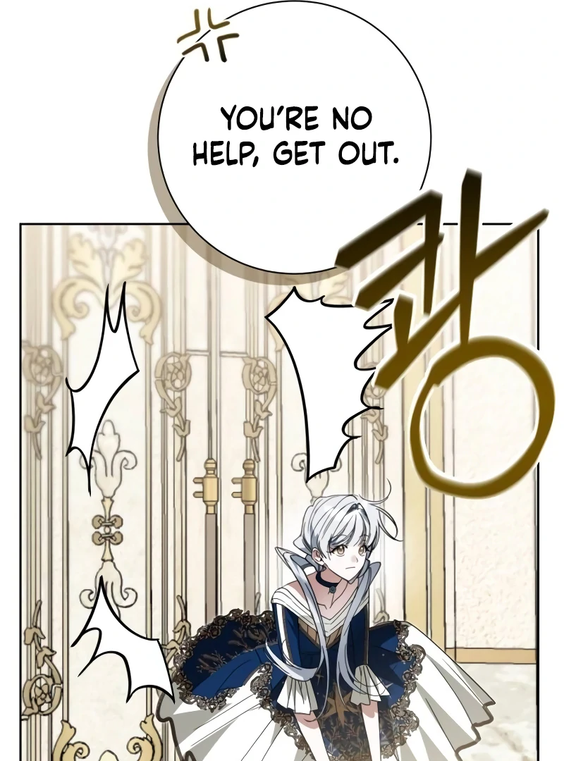 The Swindler Couple of Ardel Chapter 18 441 038