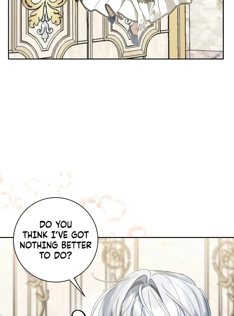 The Swindler Couple of Ardel Chapter 18 442 039