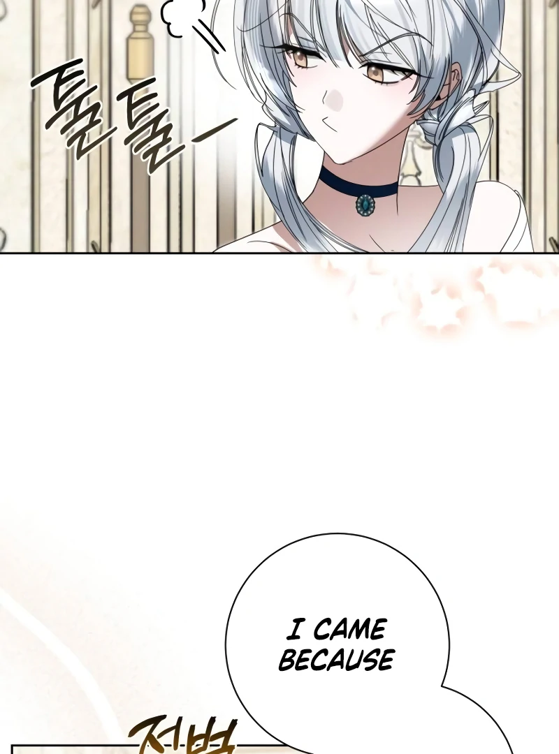 The Swindler Couple of Ardel Chapter 18 443 040